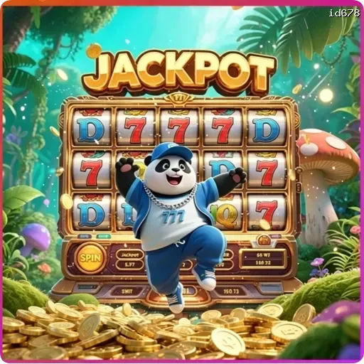 afaf id678
