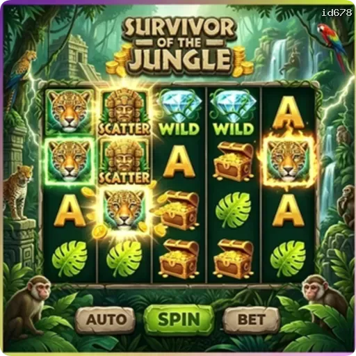 id678 Denpasar: Panduan Akses, APK, dan Login
