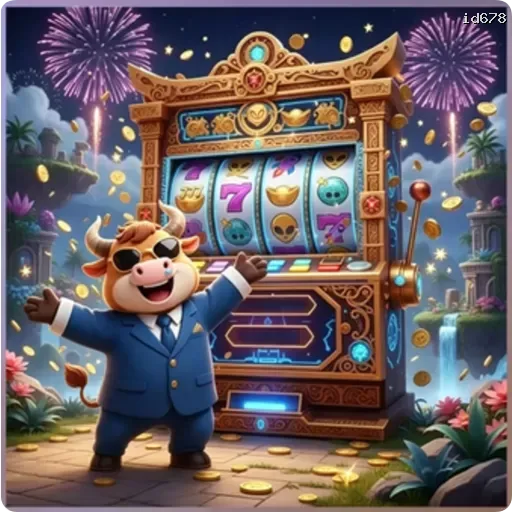 Pembaruan id678 APK: Versi Terbaru dan Catatan Perubahan