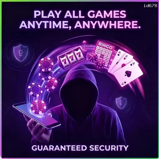 Panduan Pasang id678 APK di Android